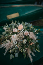 Load image into Gallery viewer, ELOPEMENT PACKAGES