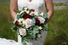Load image into Gallery viewer, ELOPEMENT PACKAGES