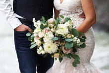 Load image into Gallery viewer, ELOPEMENT PACKAGES