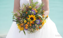 Load image into Gallery viewer, ELOPEMENT PACKAGES