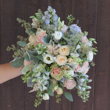 Load image into Gallery viewer, ELOPEMENT PACKAGES