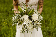 Load image into Gallery viewer, ELOPEMENT PACKAGES