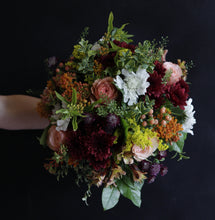 Load image into Gallery viewer, ELOPEMENT PACKAGES