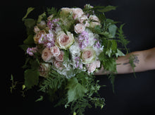 Load image into Gallery viewer, ELOPEMENT PACKAGES