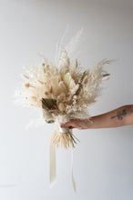 Load image into Gallery viewer, ELOPEMENT PACKAGES