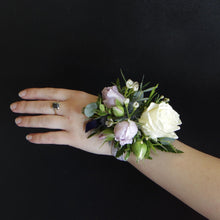 Load image into Gallery viewer, PROM 2023
