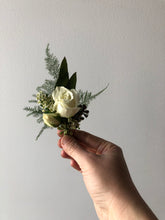 Load image into Gallery viewer, PROM 2023

