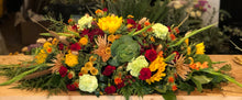 Load image into Gallery viewer, SYMPATHY &amp; FUNERAL ARRANGEMENTS
