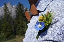Load image into Gallery viewer, PROM 2023
