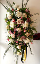 Load image into Gallery viewer, SYMPATHY &amp; FUNERAL ARRANGEMENTS
